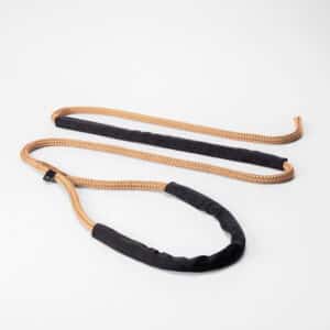 poly-ropes-förtöjningslina-storm-x-beige