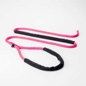 poly-ropes-förtöjningslina-storm-x-röd