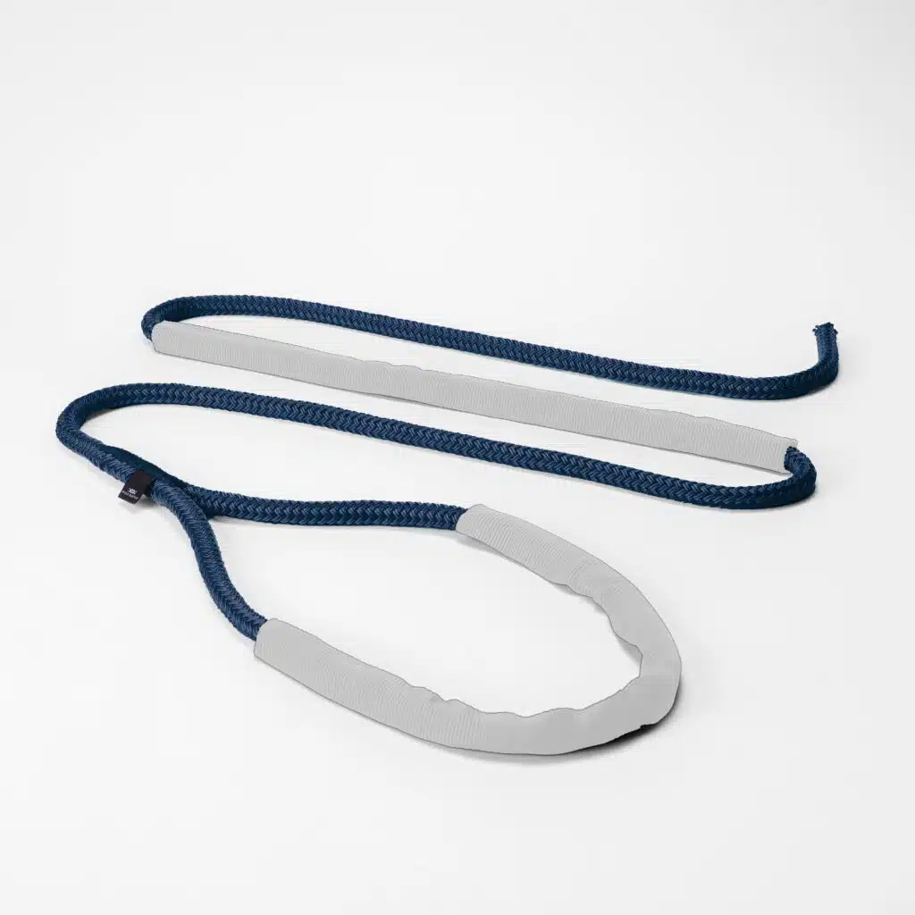poly-ropes-förtöjningslina-storm-x-marinblå