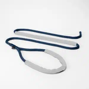 poly-ropes-förtöjningslina-storm-x-marinblå