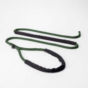 poly-ropes-förtöjningslina-storm-x-mörkgrön