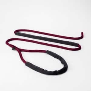poly-ropes-mooring-rope-storm-x-wine red poly-ropes-mooring-rope-storm-x-wine red