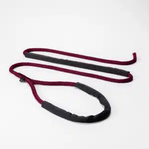 poly-ropes-förtöjningslina-storm-x-vinröd poly-ropes-förtöjningslina-storm-x-vinröd