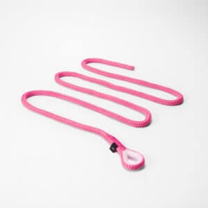 Poly-Ropes-Festmacherleine-Sturm-Y-ROSA