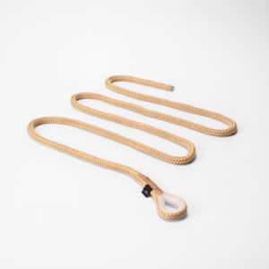Poly-Ropes-Festmacherleine-Storm-Y-Beige