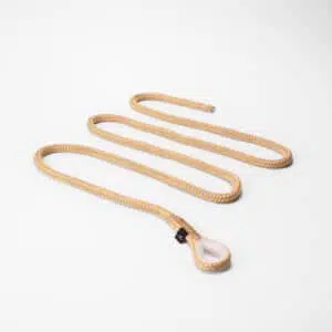 poly-ropes-förtöjningslina-storm-y-beige