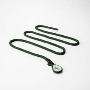 poly-ropes-förtöjningslina-storm-y-mörkgrön