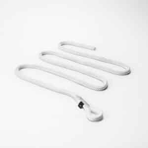 Poly-Ropes-Festmacherleine-Sturm-Y-weiß