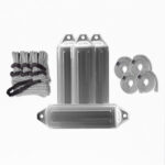 poly-ropes-förtöjningspaket-grå-gå