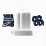 poly-ropes-förtöjningspaket-marinblå-vit