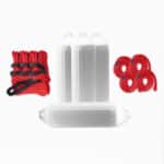 poly-ropes-förtöjningspaket-röd-vit