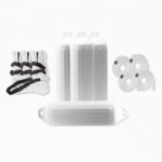 poly-ropes-förtöjningspaket-vit-vit