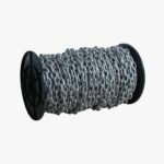 poly-ropes-galvad-kätting