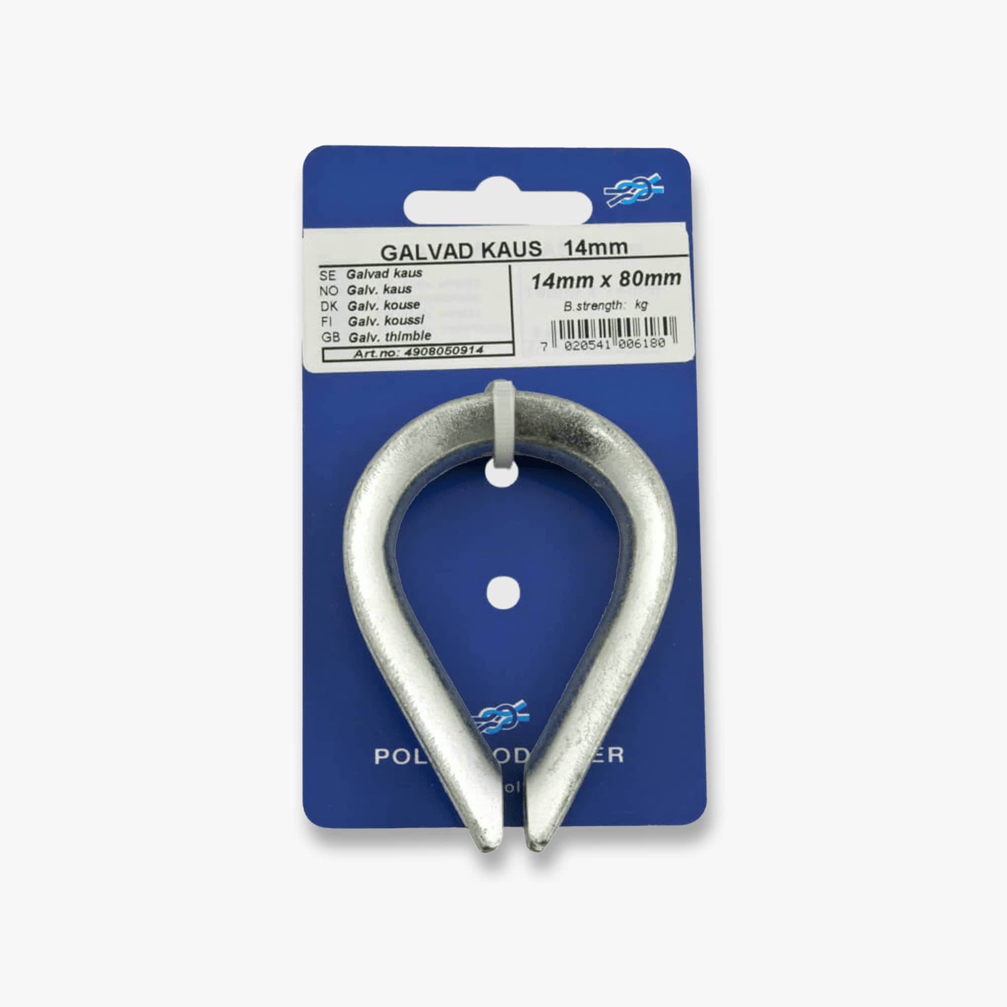 poly-ropes-galvanized-thimble poly-ropes-galvanized-thimble