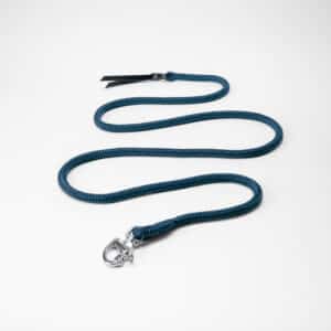 poly-ropes-halfterstrick-elégance-marineblau