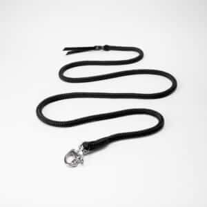 poly-ropes-halfterstrick-elégance-schwarz