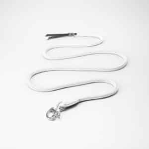 poly-ropes-halfterstrick-elégance-weiß