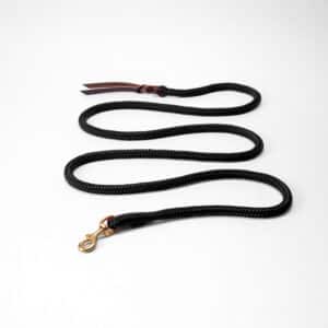 poly-ropes-halfterstrick-pistolenhaken-schwarz