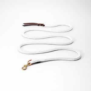 poly-ropes-halfterstrick-pistolenhaken-weiß