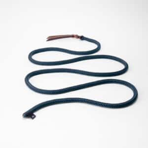 poly-ropes-halfterstrick-ohne-haken-marineblau