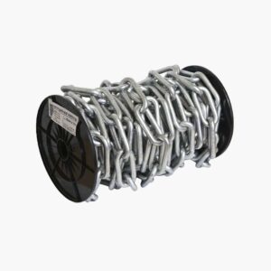 poly-ropes-Long-link-chain-1