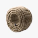 poly-ropes-hemp-rope-hawser