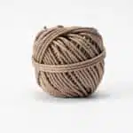 poly-ropes-hampasnöre-dubbeltvinnat-1