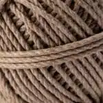 poly-ropes-hampasnöre-dubbeltvinnat-alt