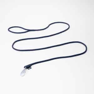 poly-ropes-Hundeleine-pompe-bgb-marineblau