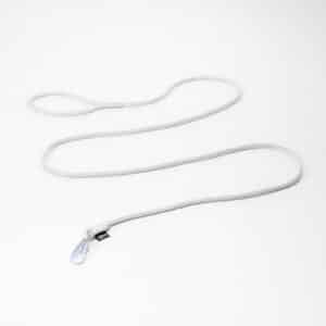 poly-ropes-Hundeleine-pompe-bgb-weiß