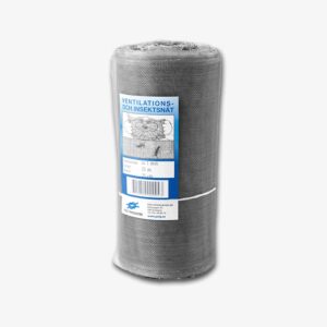 poly-ropes-insektsnät