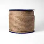 poly-ropes-juterep-spole2