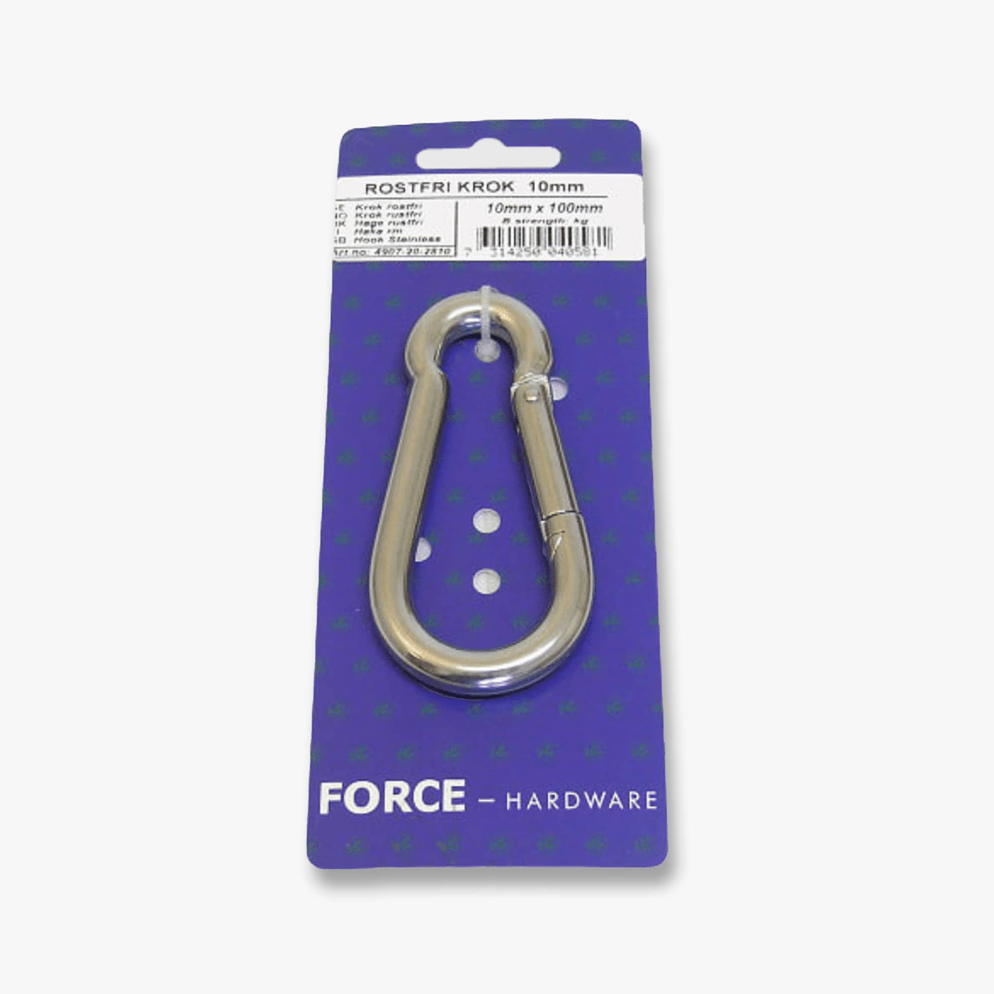 poly-ropes-karbinhake-rostfri poly-ropes-karbinhake-rostfri