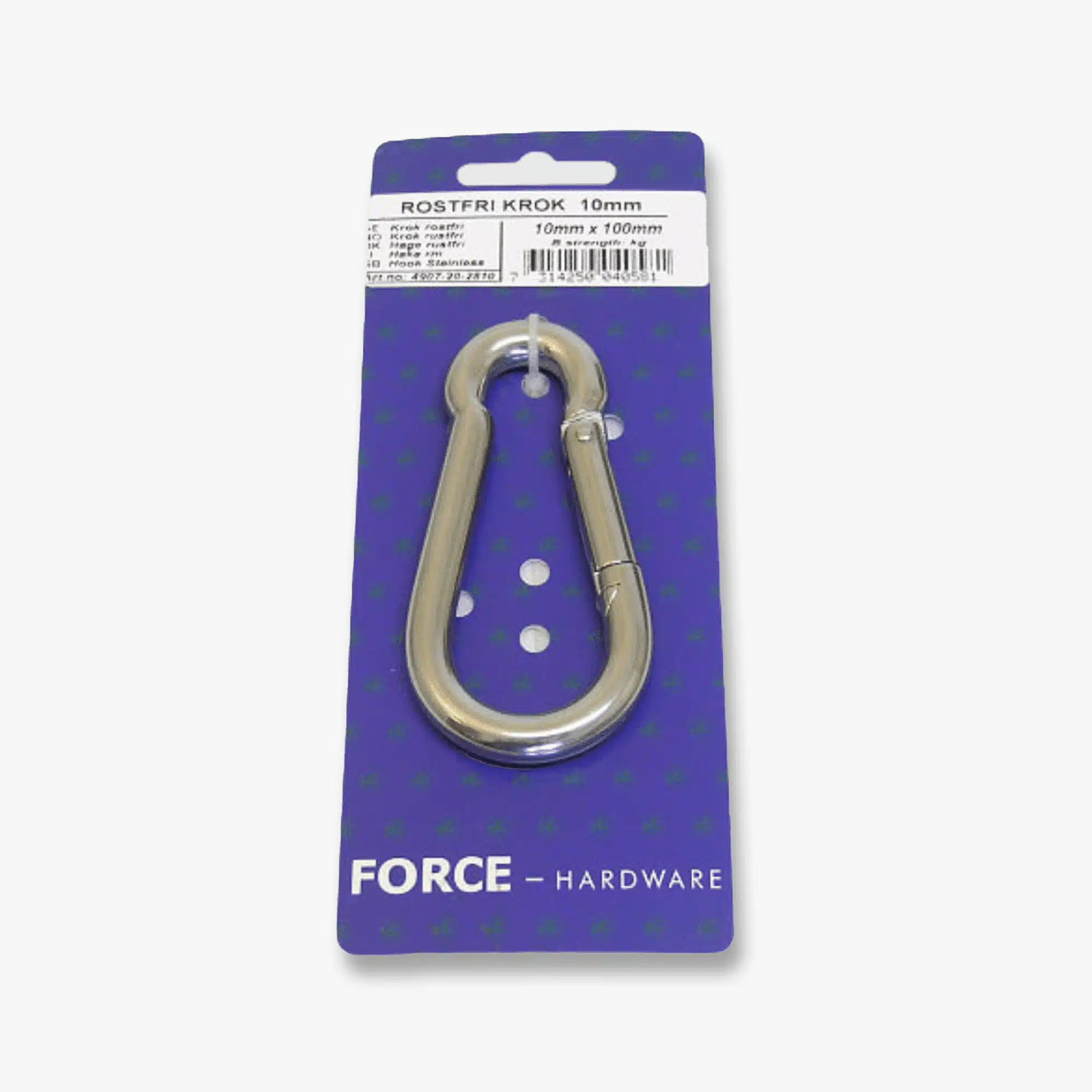 poly-ropes-karbinhake-rostfri poly-ropes-karbinhake-rostfri