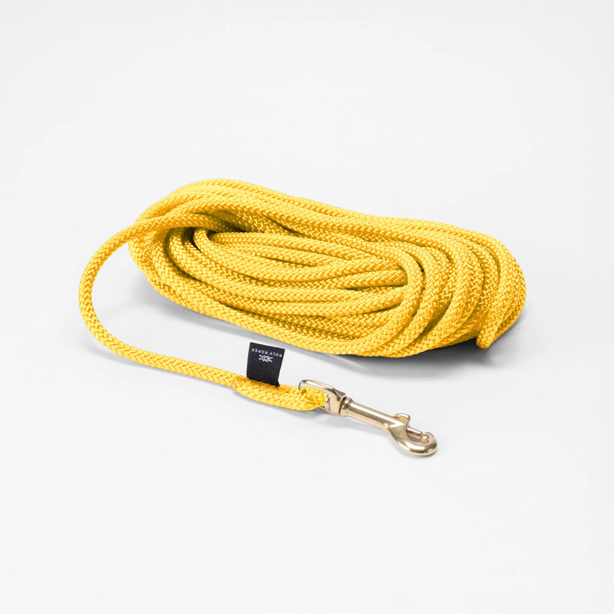 poly-ropes-kattkoppel-teddy-gul poly-ropes-kattkoppel-teddy-gul