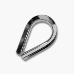 poly-ropes-thimble-stainless-steel-316