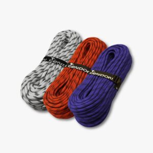 poly-ropes-climbing-rope-tendon-cover