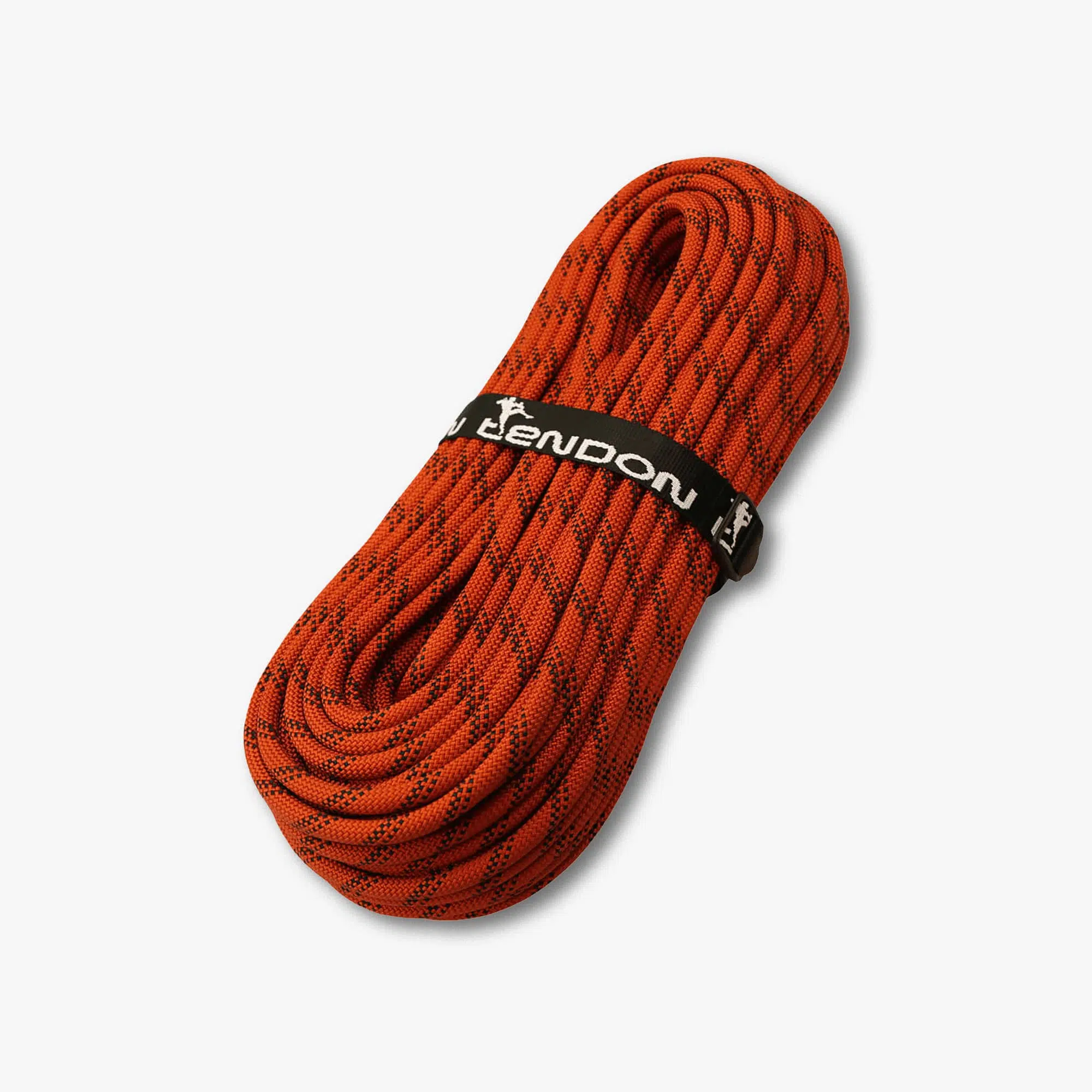 poly-ropes-klätterrep-tendon-röd poly-ropes-klätterrep-tendon-röd