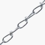 poly-ropes-knutkedja-1