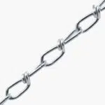 poly-ropes-knutkedja-1