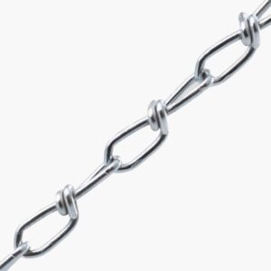 poly-ropes-knutkedja-1