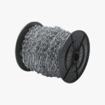 poly-ropes-knutkedja-2