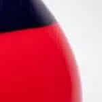 Kulfender A-serien - Bild 2