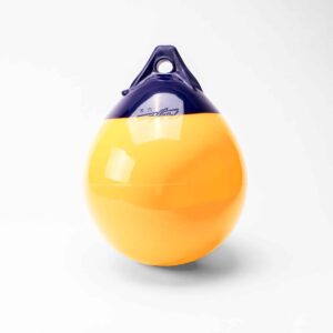 poly-ropes-kulfender-a-serien-gul