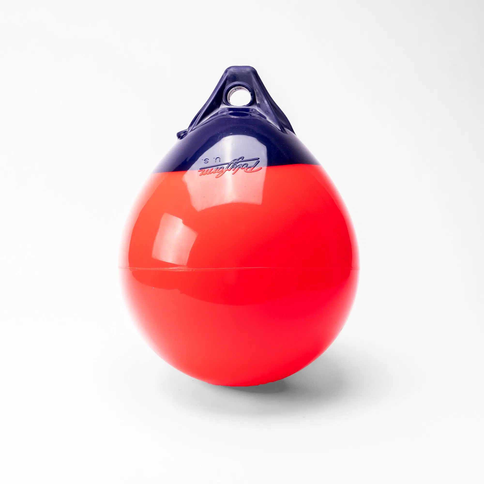 poly-ropes-kulfender-a-serien-röd poly-ropes-kulfender-a-serien-röd