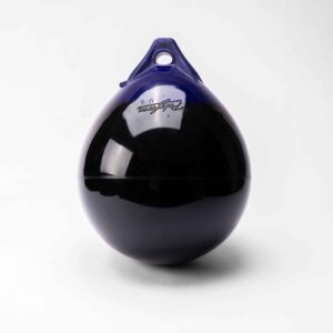 poly-ropes-Kugelfender-a-serie-schwarz