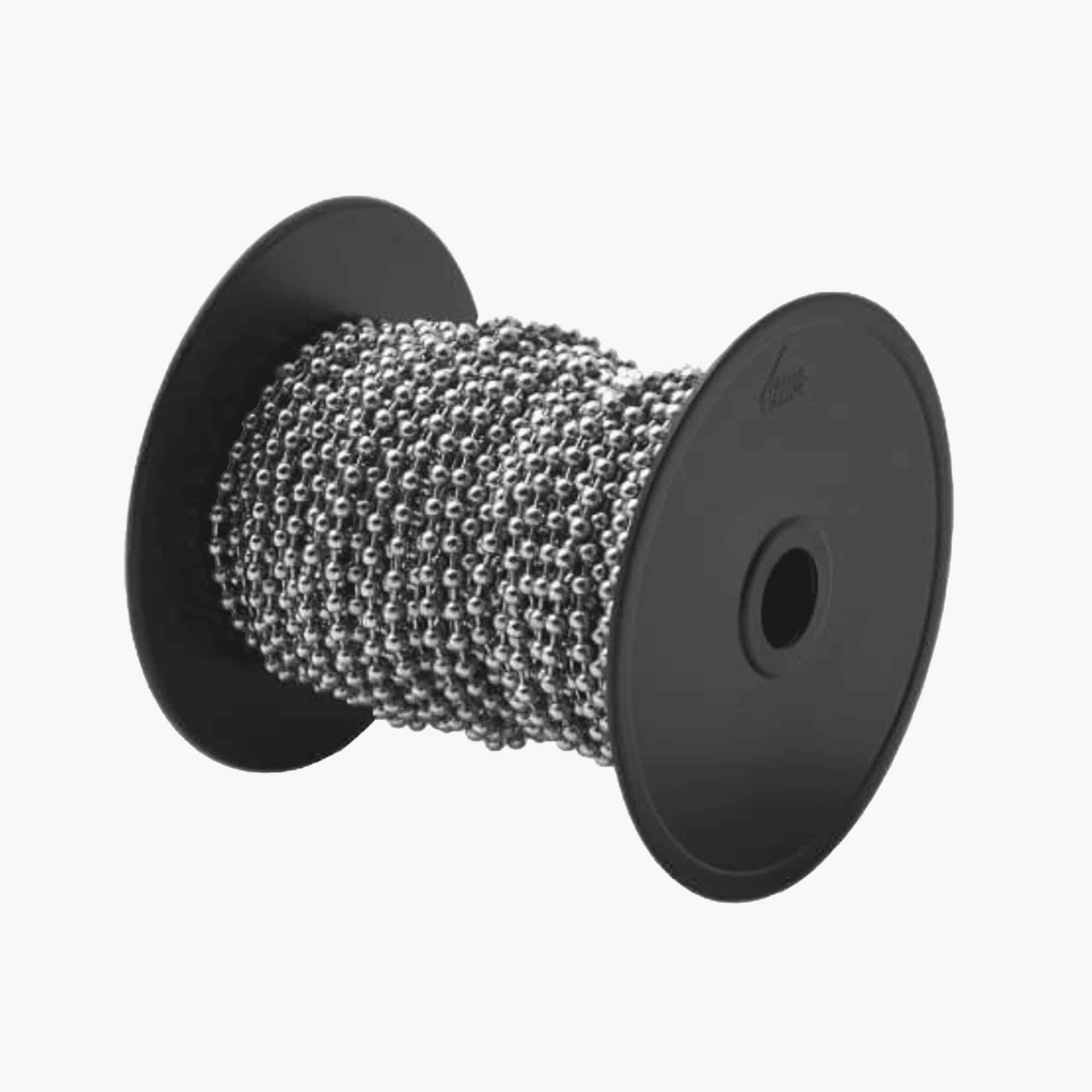 poly-ropes-kulkedja poly-ropes-kulkedja