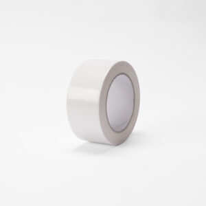 poly-ropes-lagningstejp-1