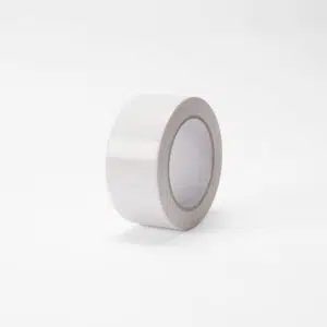 poly-ropes-lagningstejp-1