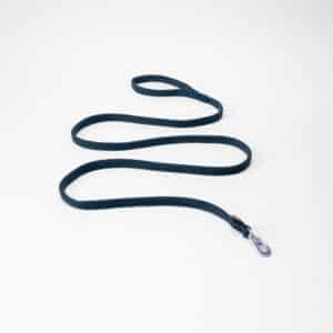 poly-ropes-lajka-bgb-leine-hund-marineblau